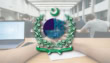 Will The New Hec Generative Ai Policy Work In Pakistani Universities