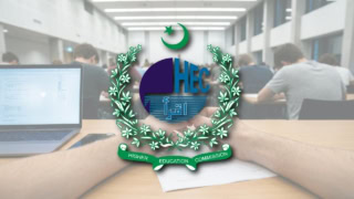 Will The New Hec Generative Ai Policy Work In Pakistani Universities