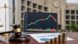 Worldcall Telecom Completes Capital Reduction And Stock Split