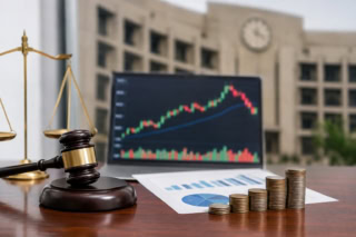 Worldcall Telecom Completes Capital Reduction And Stock Split