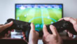 Xbox Project Helix Forces Sony To Keep Physical Playstation Game Discs Alive