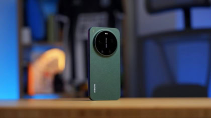 Xiaomi 18 Ultra canceled