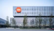 Xiaomi Auto International Site