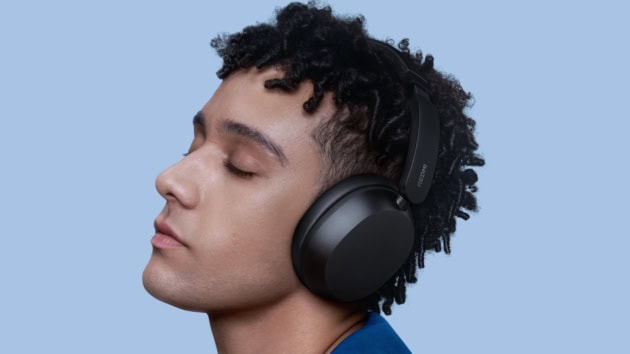 Xiaomi Redmi Headphones Neo