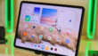 Xiaomi Pad 8s Pro