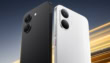 Xiaomi Poco X8 and X8 Power