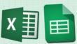 You Can Finally Import Excel Tables To Google Sheets Heres How