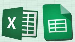 You Can Finally Import Excel Tables To Google Sheets Heres How