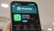 You Can Now Run Two Whatsapp Accounts On One Iphone