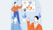 You May Soon Be Able To Make Presentations In Chatgpt
