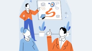 You May Soon Be Able To Make Presentations In Chatgpt