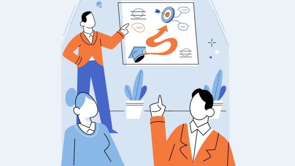 You May Soon Be Able To Make Presentations In Chatgpt
