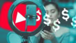 Youtube Just Made It Twice As Hard To Start Earning Money Heres What Changed