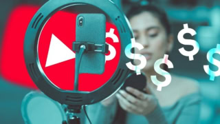 Youtube Just Made It Twice As Hard To Start Earning Money Heres What Changed