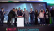 Zindigi Zong Launch Z Wallet Embedded Banking Reaches Millions In Pakistan