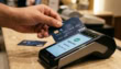 Zombie Card Attack Hackers Can Revives Expired Visa Cards For Contactless Nfc Payments