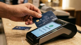 Zombie Card Attack Hackers Can Revives Expired Visa Cards For Contactless Nfc Payments