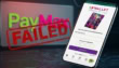 Zong Slips Back Into Mobile Money With Z Wallet Three Years After Killing Paymax