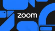 Zoomsday How Starting A Simple Zoom Call Can Get You Hacked