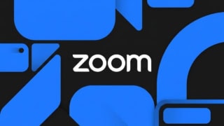 Zoomsday How Starting A Simple Zoom Call Can Get You Hacked
