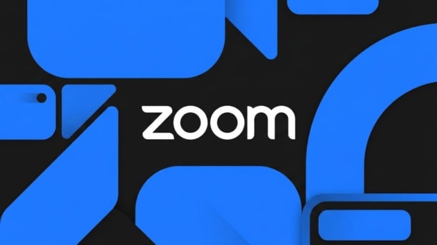 Zoomsday How Starting A Simple Zoom Call Can Get You Hacked