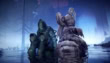 Zork Shines As Fromsoftware Concludes First Network Test For The Duskbloods