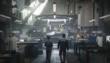007 First Light Teases Free Dlc While Switch 2 Community Faces Delays