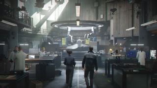 007 First Light Teases Free Dlc While Switch 2 Community Faces Delays