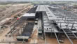 150m Byd Ev Assembly Plant Launch In Sindh Delayed Again