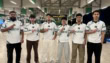 4thrives Walee To Represent Pakistan At Asian Games