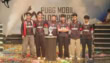 4thrives Walee Win Pmgo 2026 Season 2 South Asia Finals