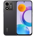 Honor Play11 Black