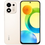 Honor Play11 Cream
