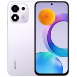 Honor Play11 Purple