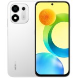 Honor Play11 White