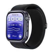 Huawei Watch D3 1