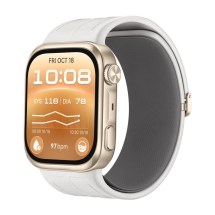 Huawei Watch D3 2