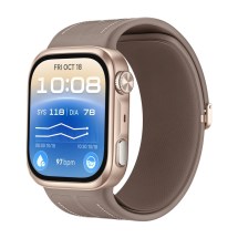 Huawei Watch D3 3