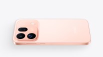 Oppo Find X10 2