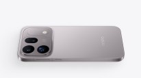 Oppo Find X10 3