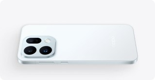 Oppo Find X10 E 1