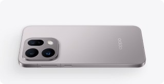 Oppo Find X10 E 2