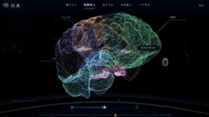 A Chinese Startup Just Accused Openai Of Copying It