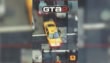 A Fan Made Gta 2 Rtx Remix Mod Transforms The 1999 Classic