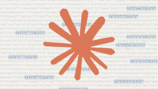 A Major Biological Discovery Just Happened And Anthropics Claude Made It Possible