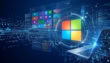 A Researcher Just Published An Exploit That Breaks Microsoft Defender Security Updates