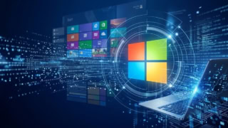 A Researcher Just Published An Exploit That Breaks Microsoft Defender Security Updates