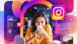 Adam Mosseri Breaks Down Why Your Instagram Posts Dont Go Viral