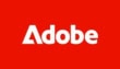 Adobe Acquires Indian Marketing Intelligence Startup Rilo