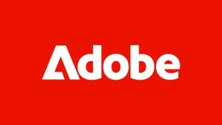 Adobe Acquires Indian Marketing Intelligence Startup Rilo